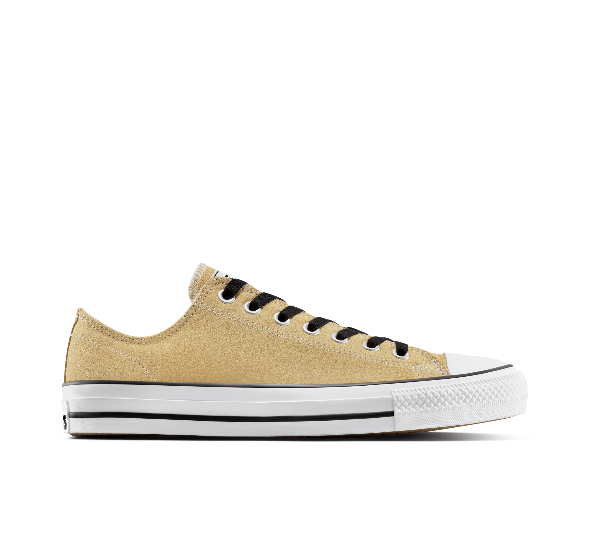 CONS Chuck Taylor All Star Pro Suede