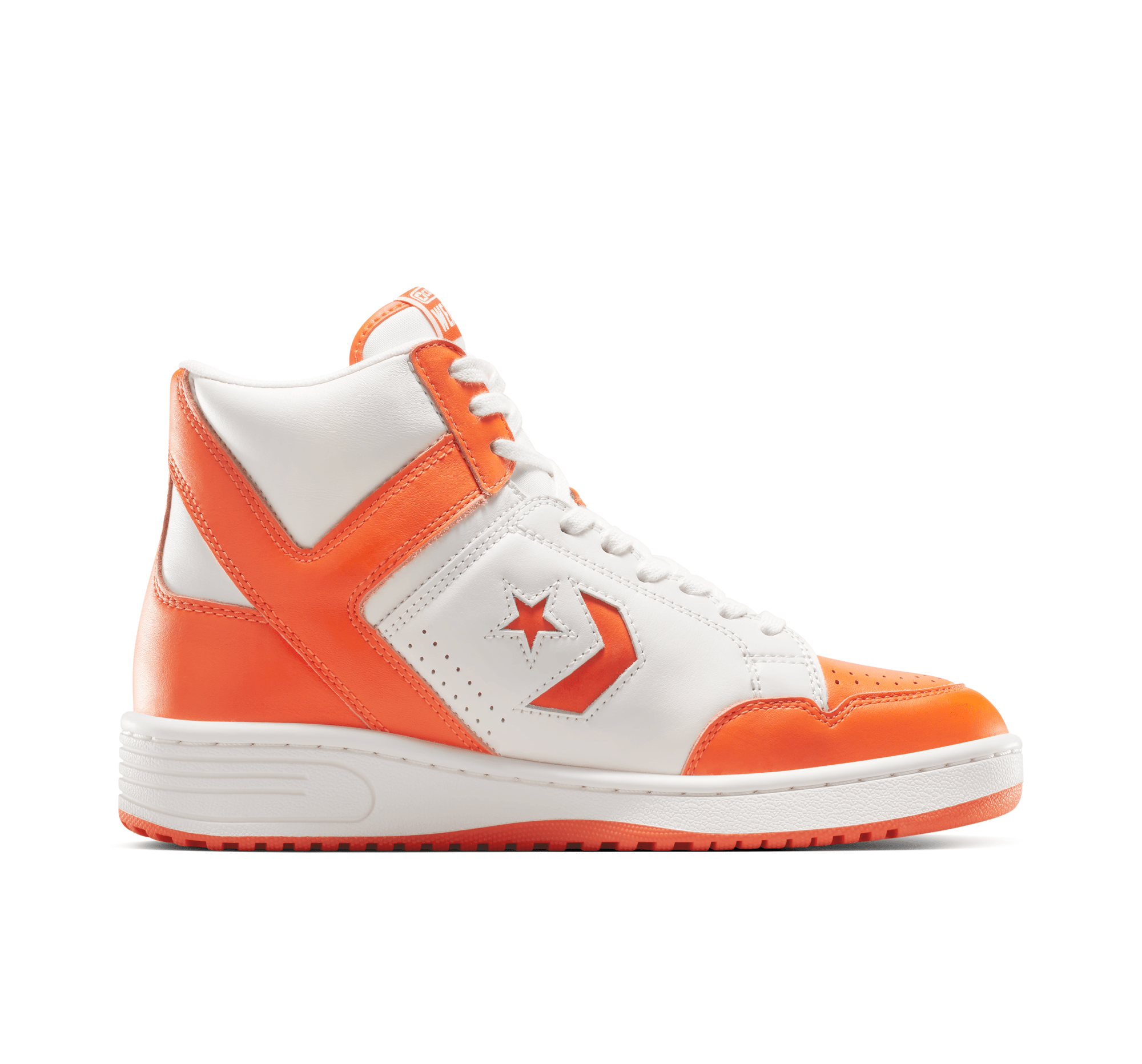 Converse Weapon