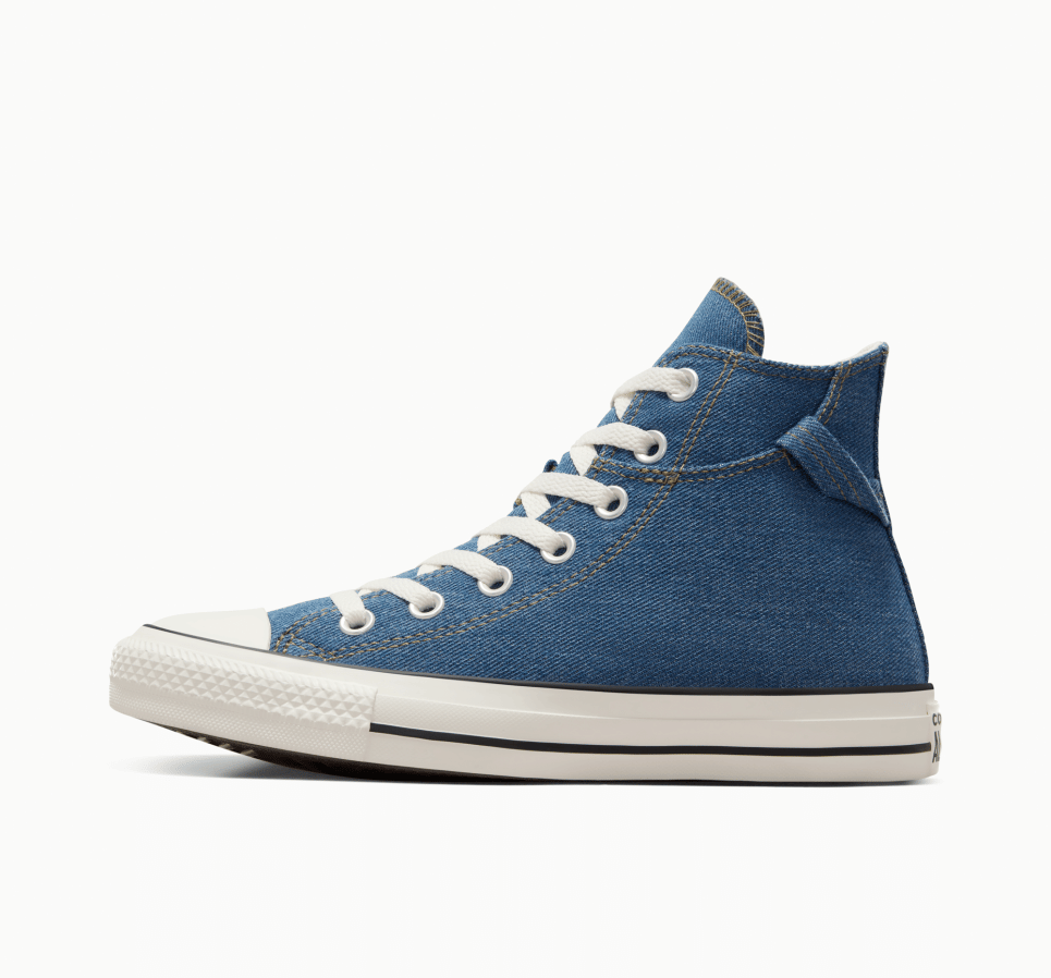 Chuck Taylor All Star Denim