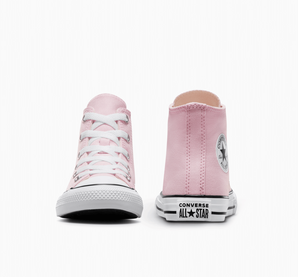Chuck Taylor All Star Canvas