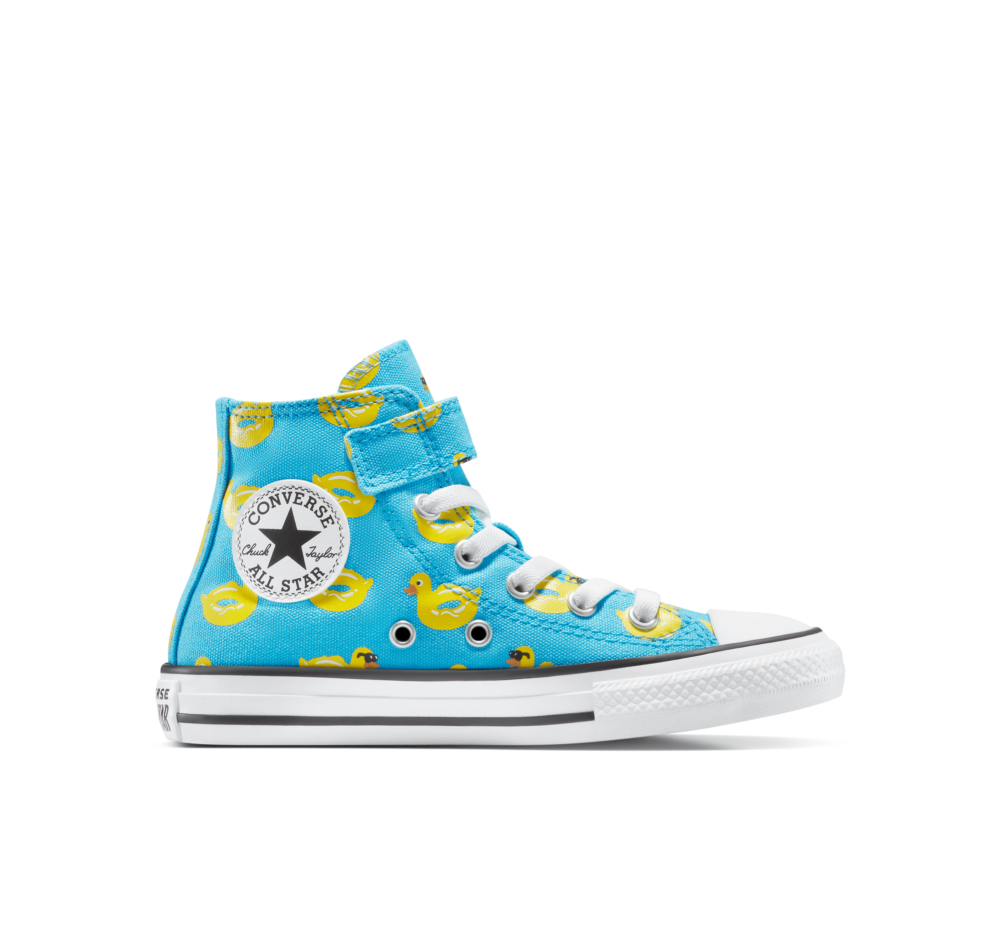 Chuck Taylor All Star Pool Float Easy On
