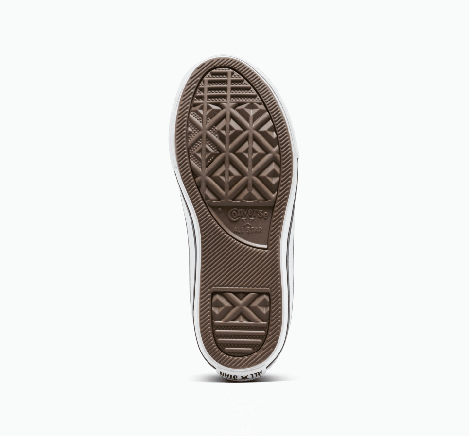 Chuck Taylor All Star Pool Float Easy On