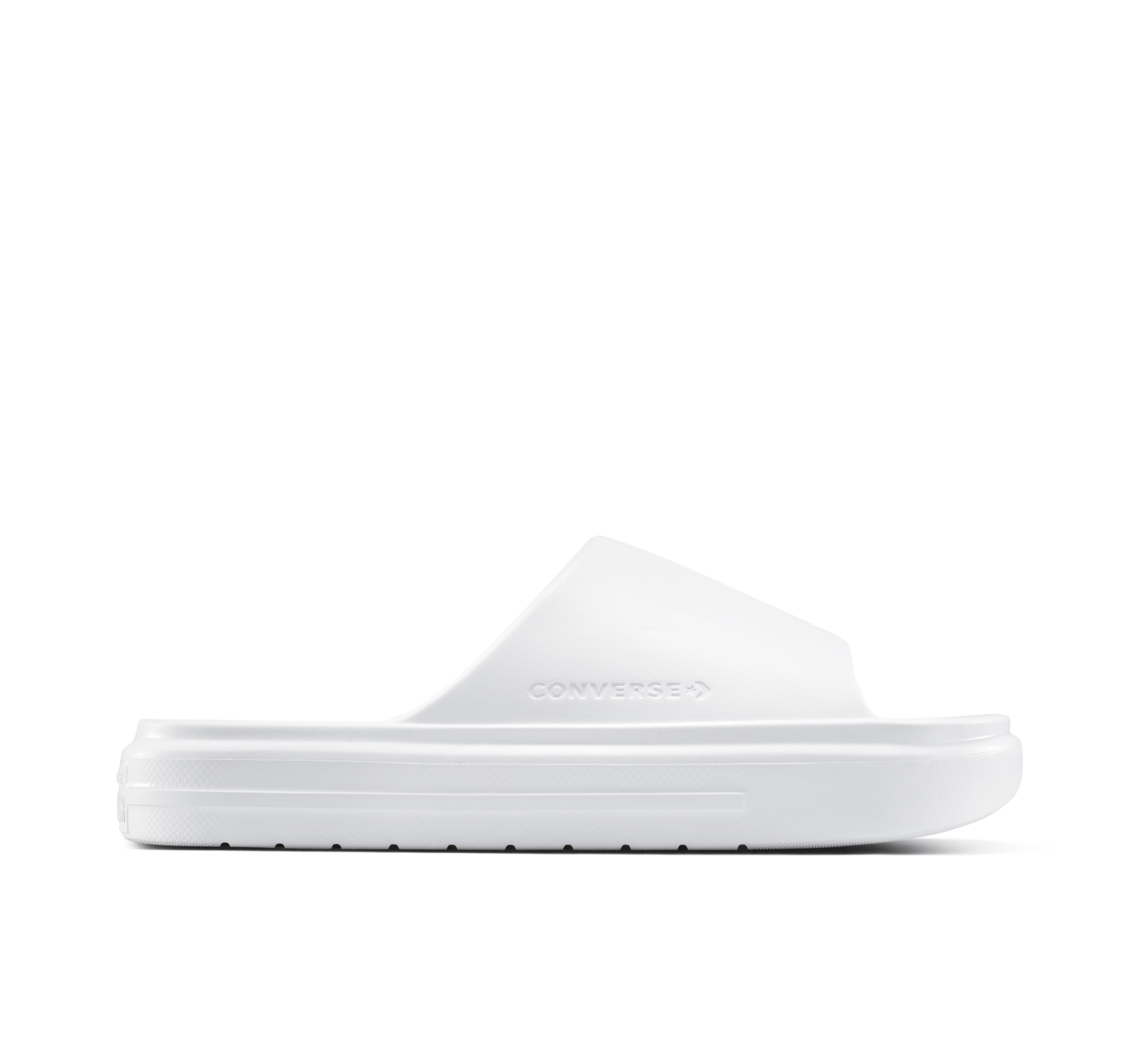 Converse Essential Slide