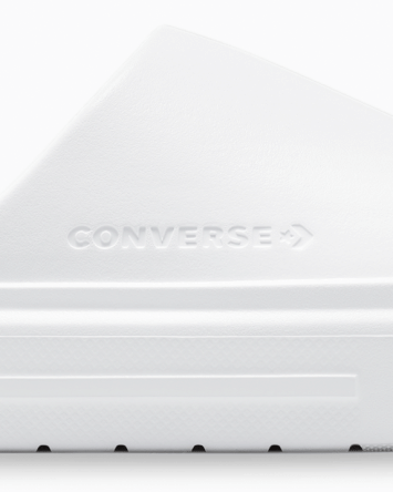 Converse Essential Slide