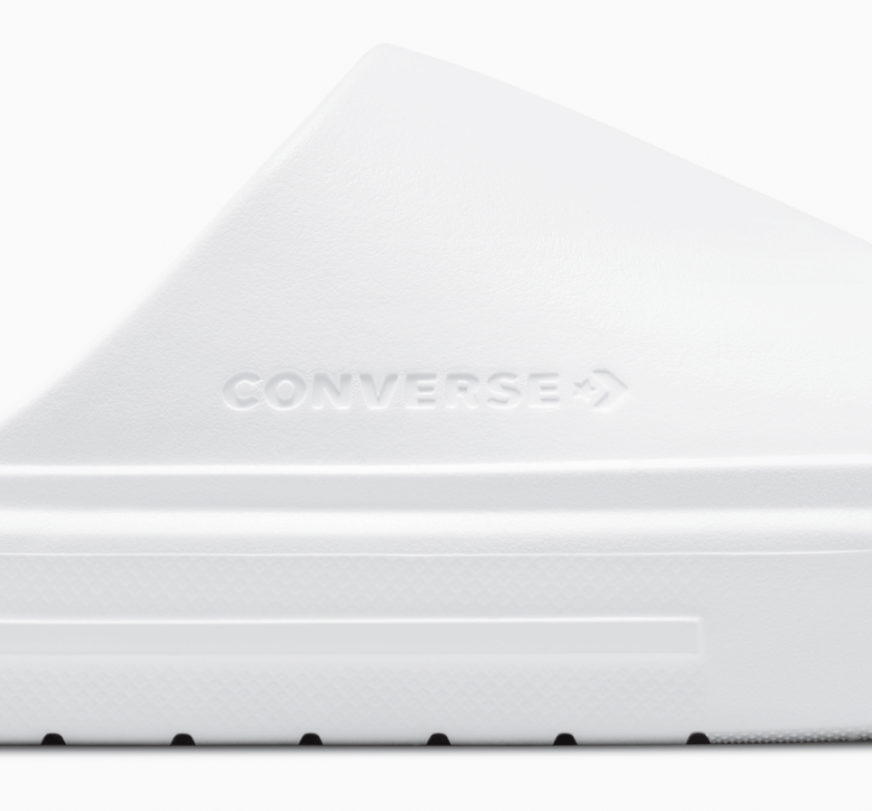 Converse Essential Slide