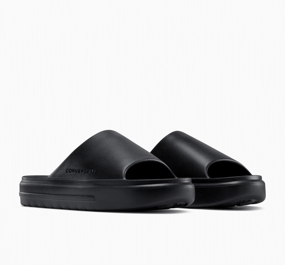 Converse Essential Slide