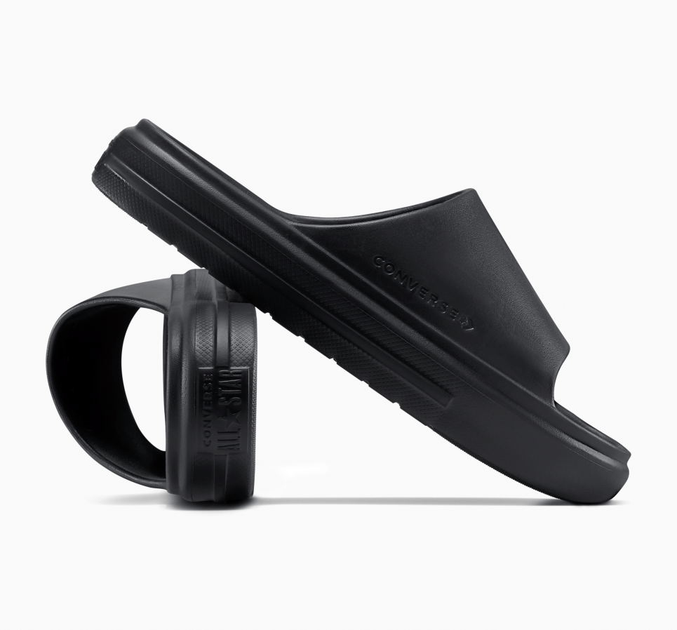 Converse Essential Slide