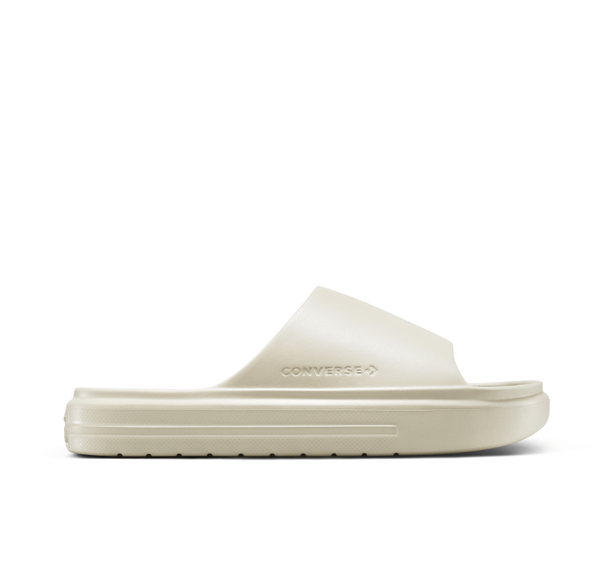 Converse Essential Slide