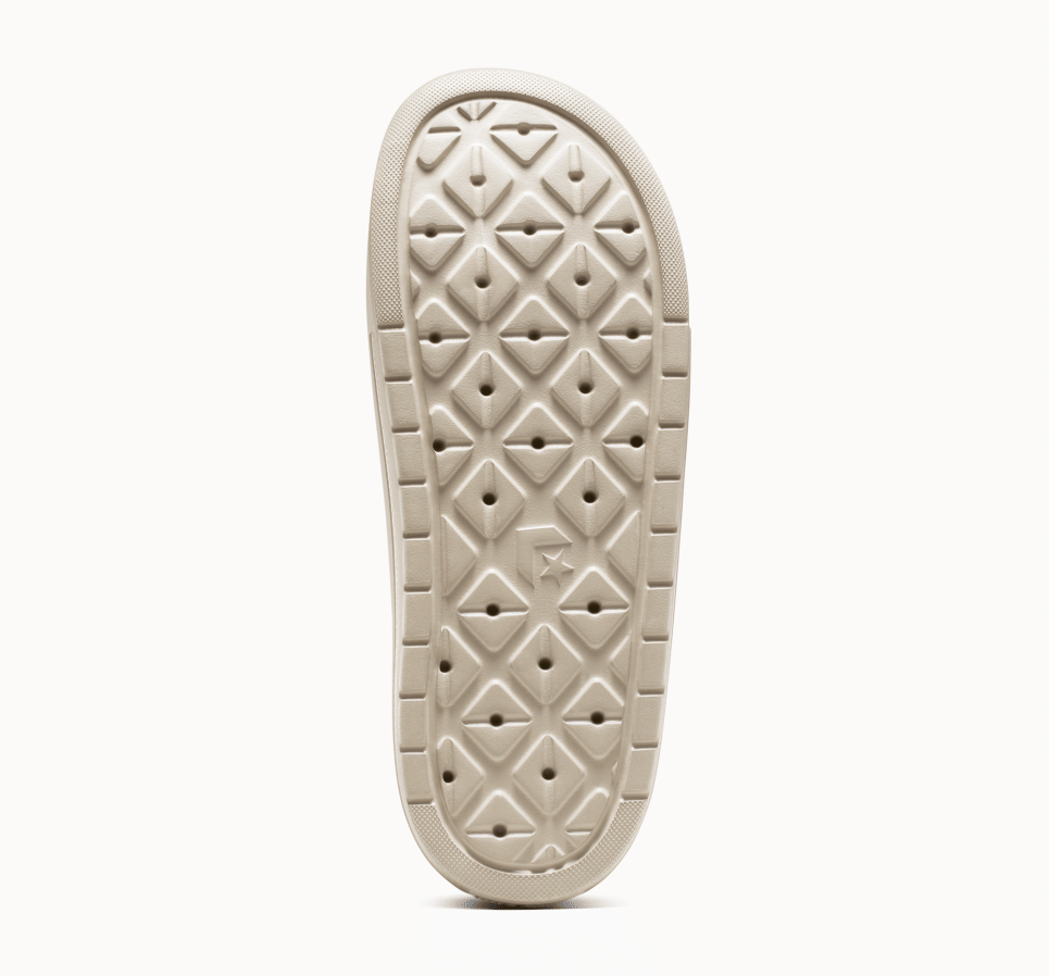 Converse Essential Slide
