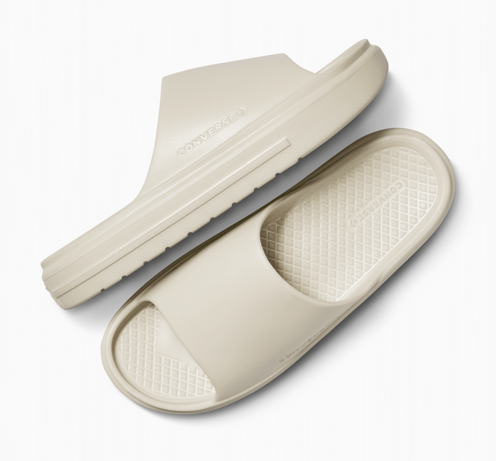 Converse Essential Slide