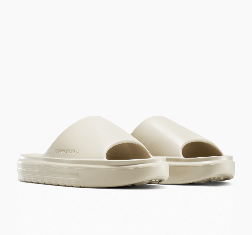 Converse Essential Slide