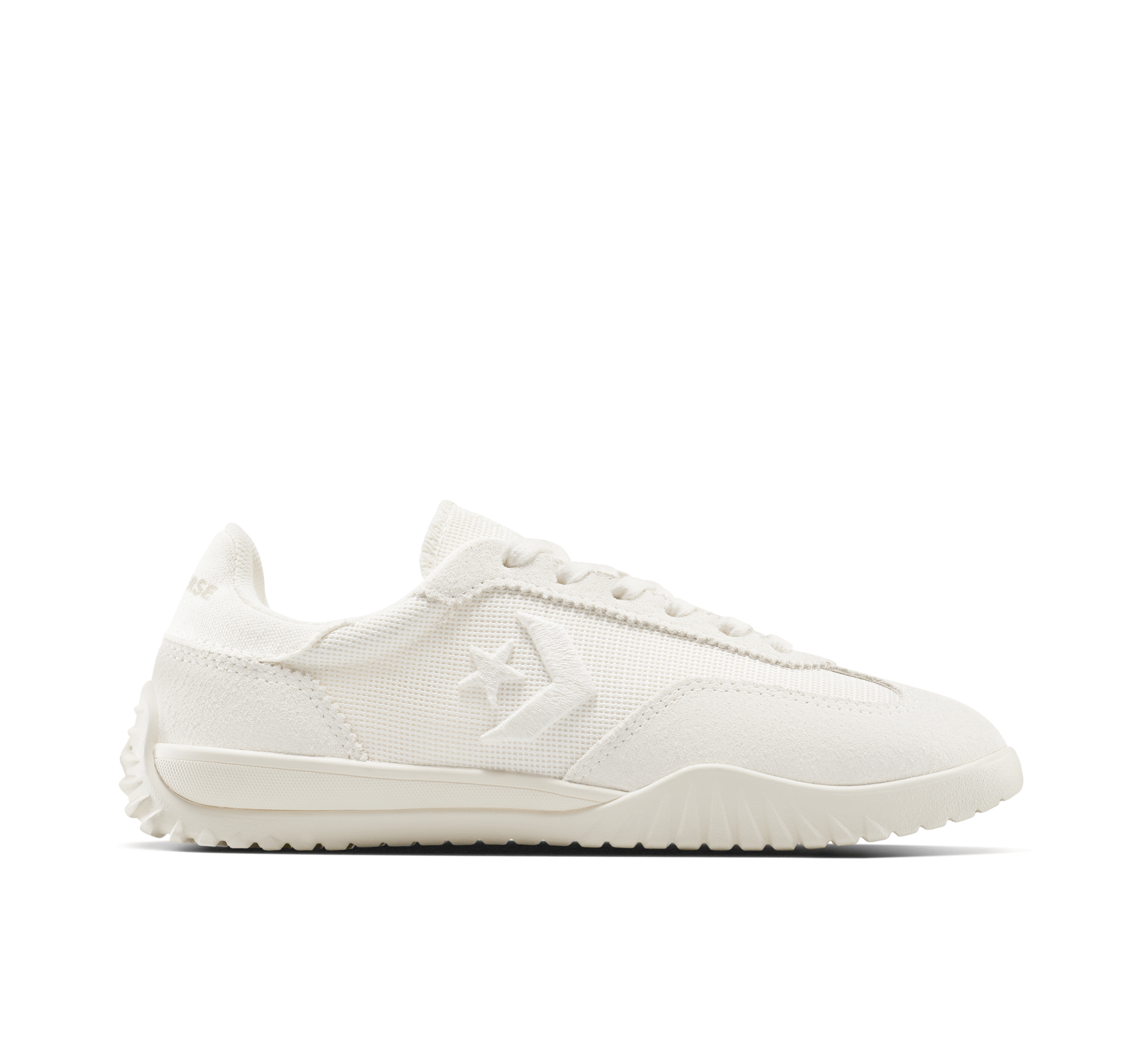 Run Star Trainer