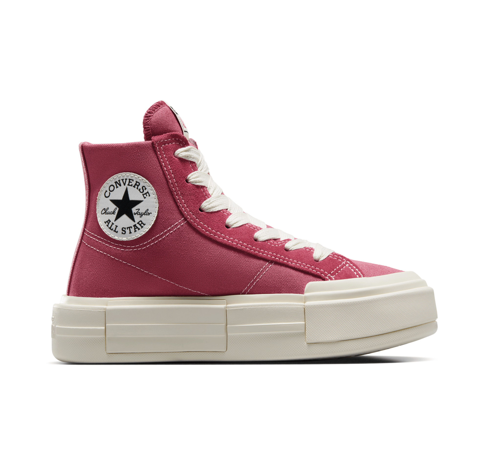 Converse Cruise