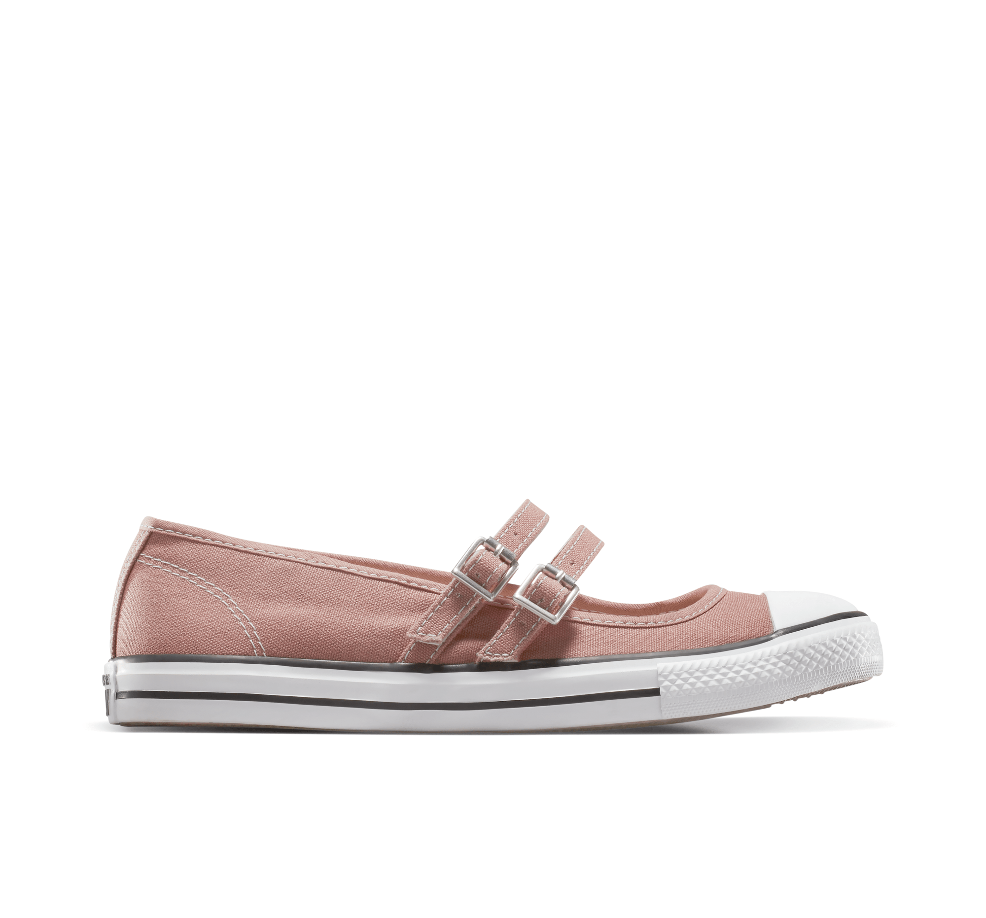Chuck Taylor All Star Dainty Mary Jane