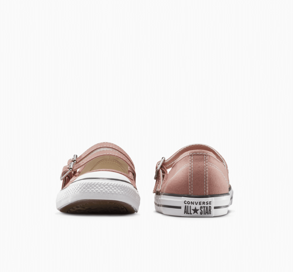 Chuck Taylor All Star Dainty Mary Jane