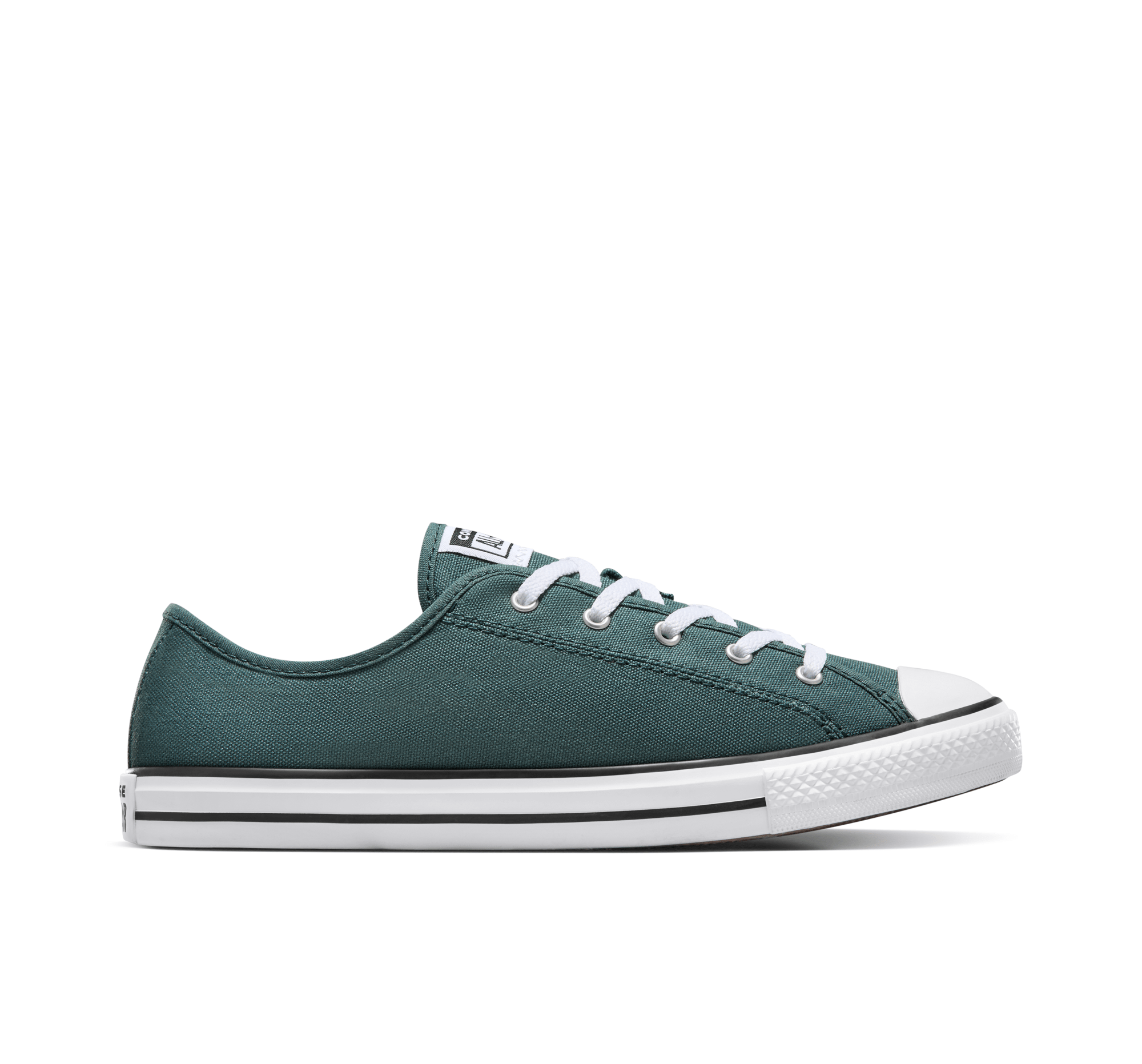 Chuck Taylor All Star Dainty