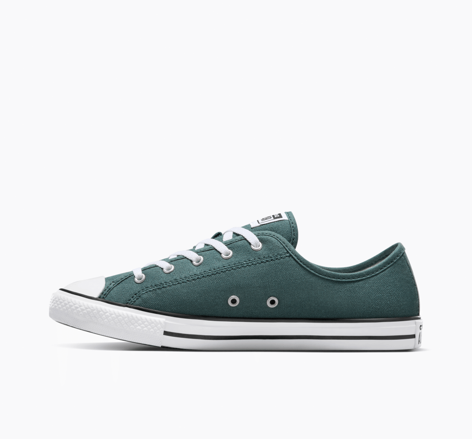 Chuck Taylor All Star Dainty