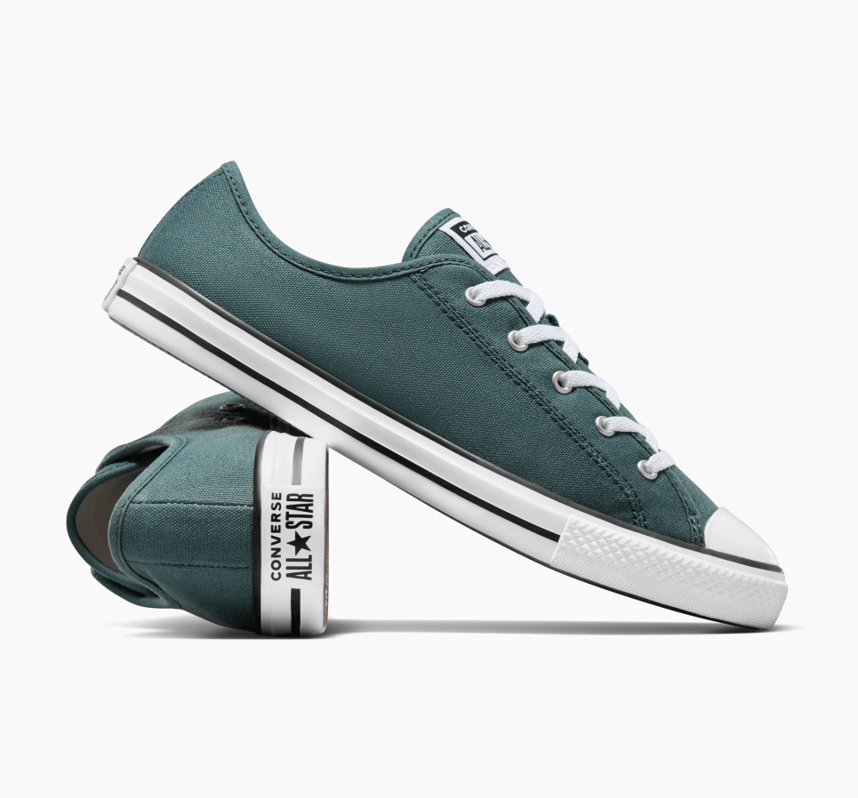 Chuck Taylor All Star Dainty