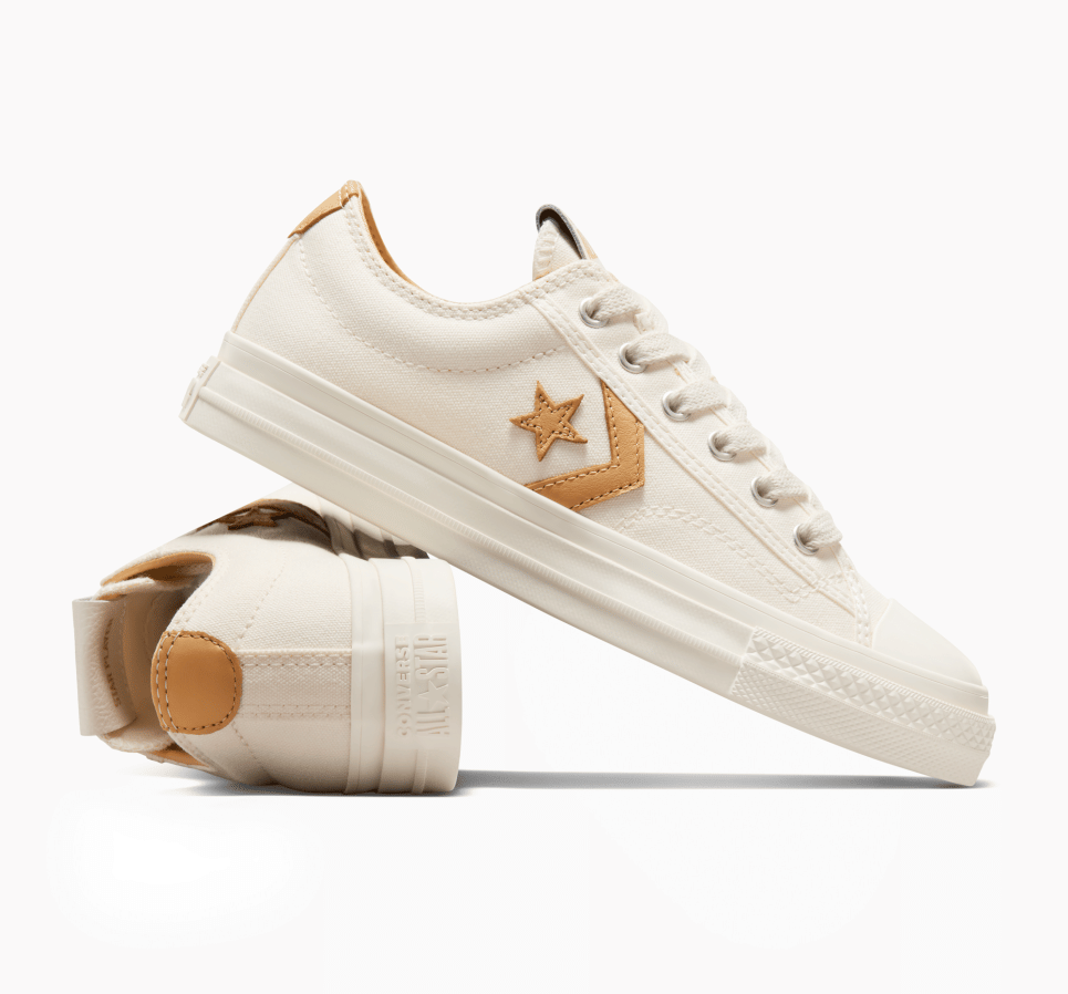 Star Player 76