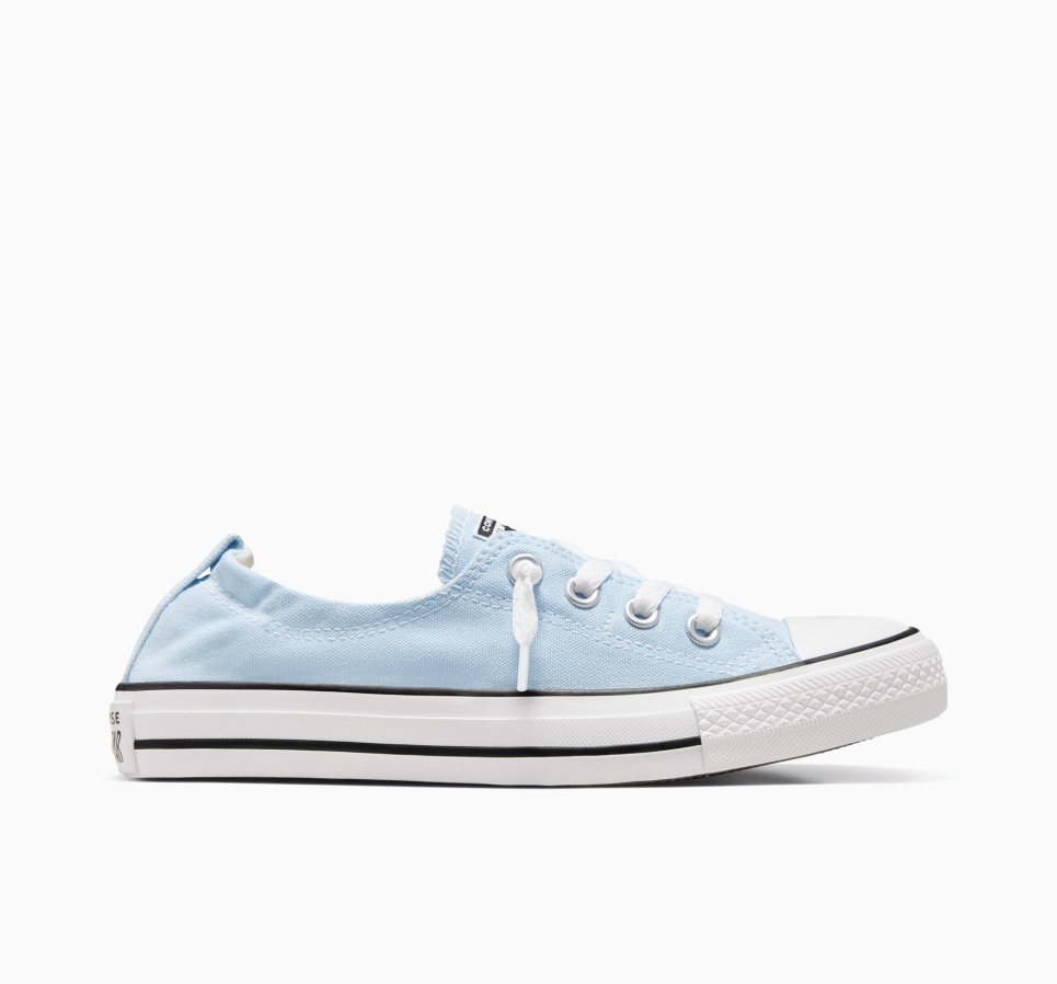 Chuck Taylor All Star Shoreline