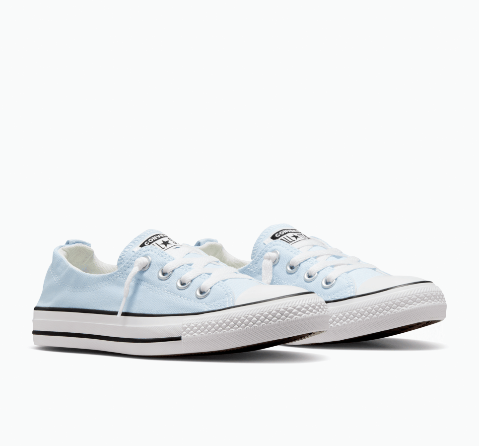Chuck Taylor All Star Shoreline