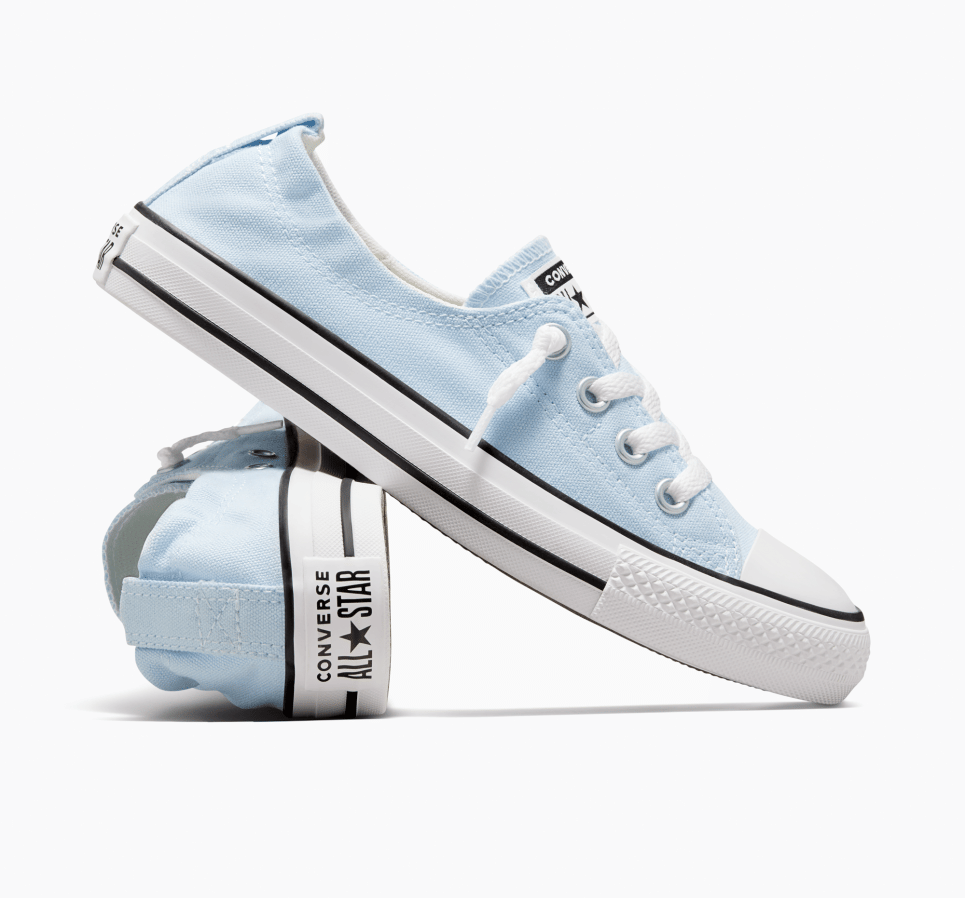 Chuck Taylor All Star Shoreline