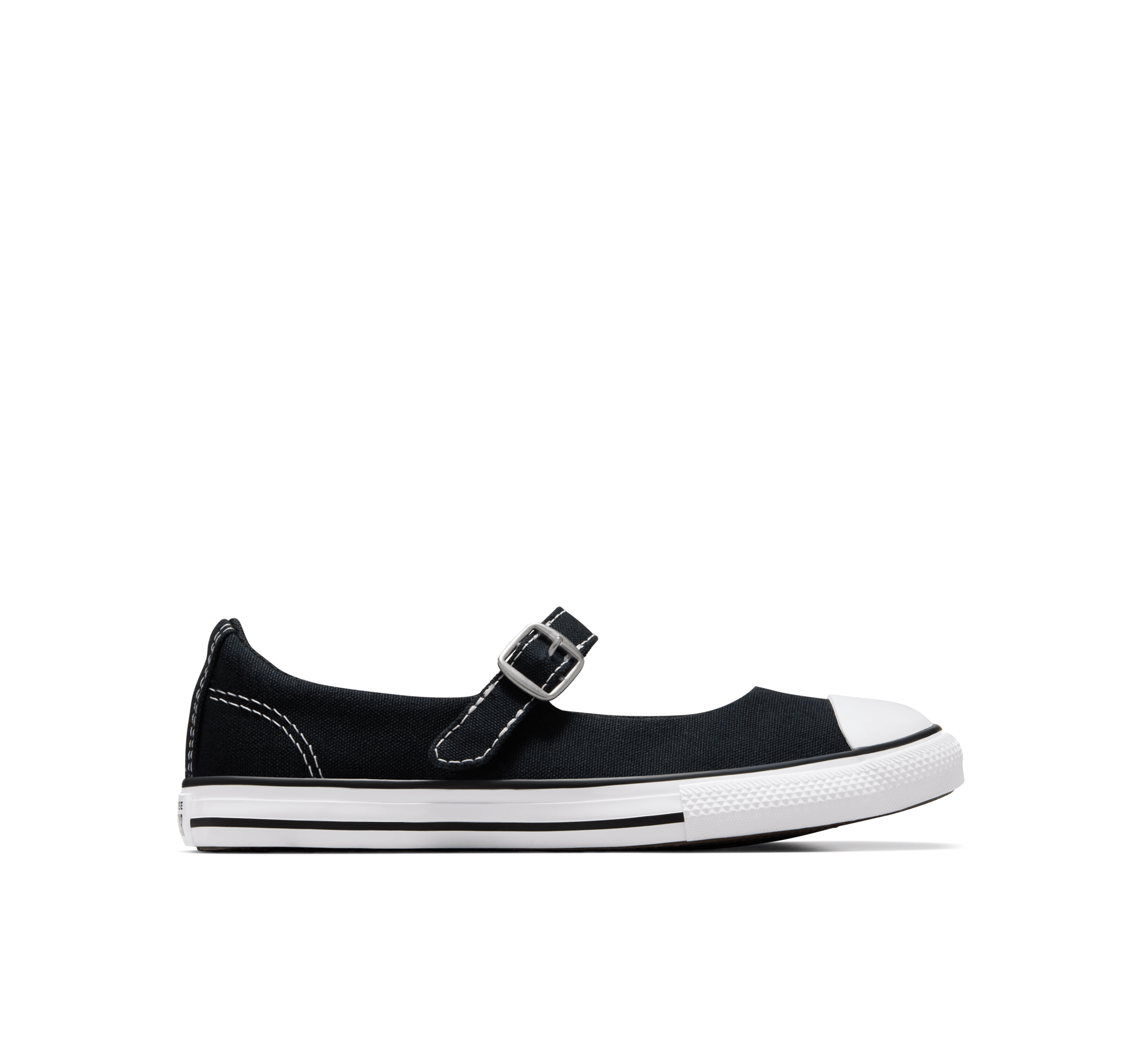 Chuck Taylor All Star Dainty Mary Jane