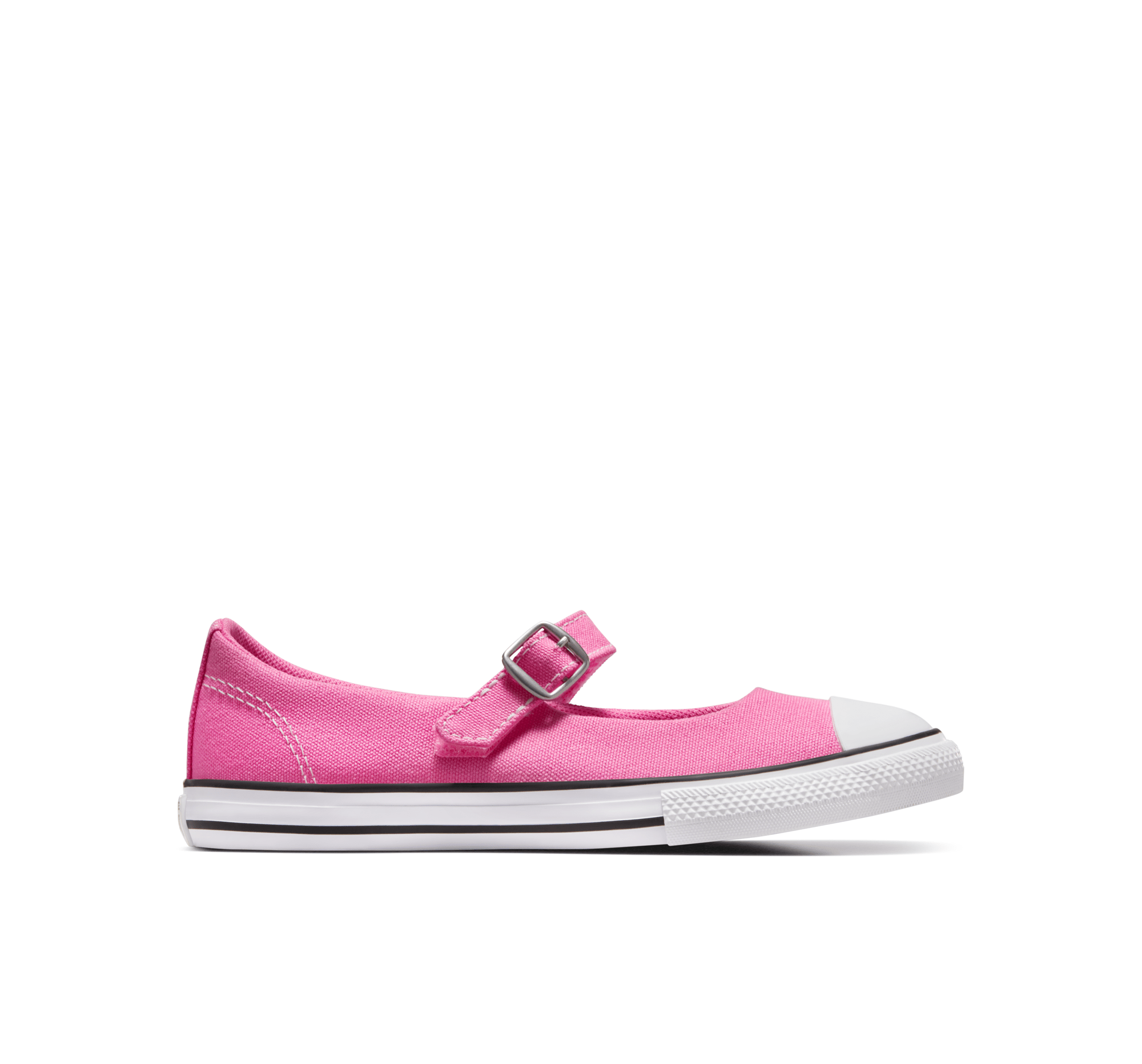 Chuck Taylor All Star Dainty Mary Jane