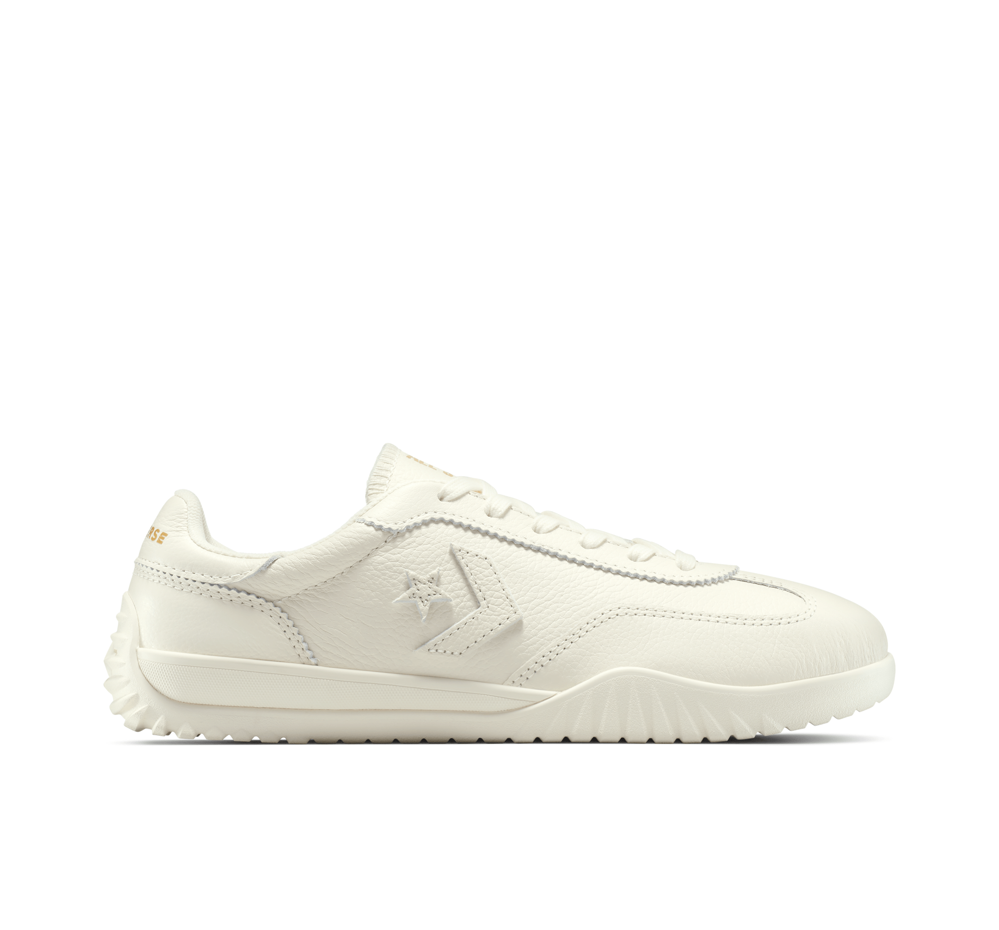 Run Star Trainer Golden Hits