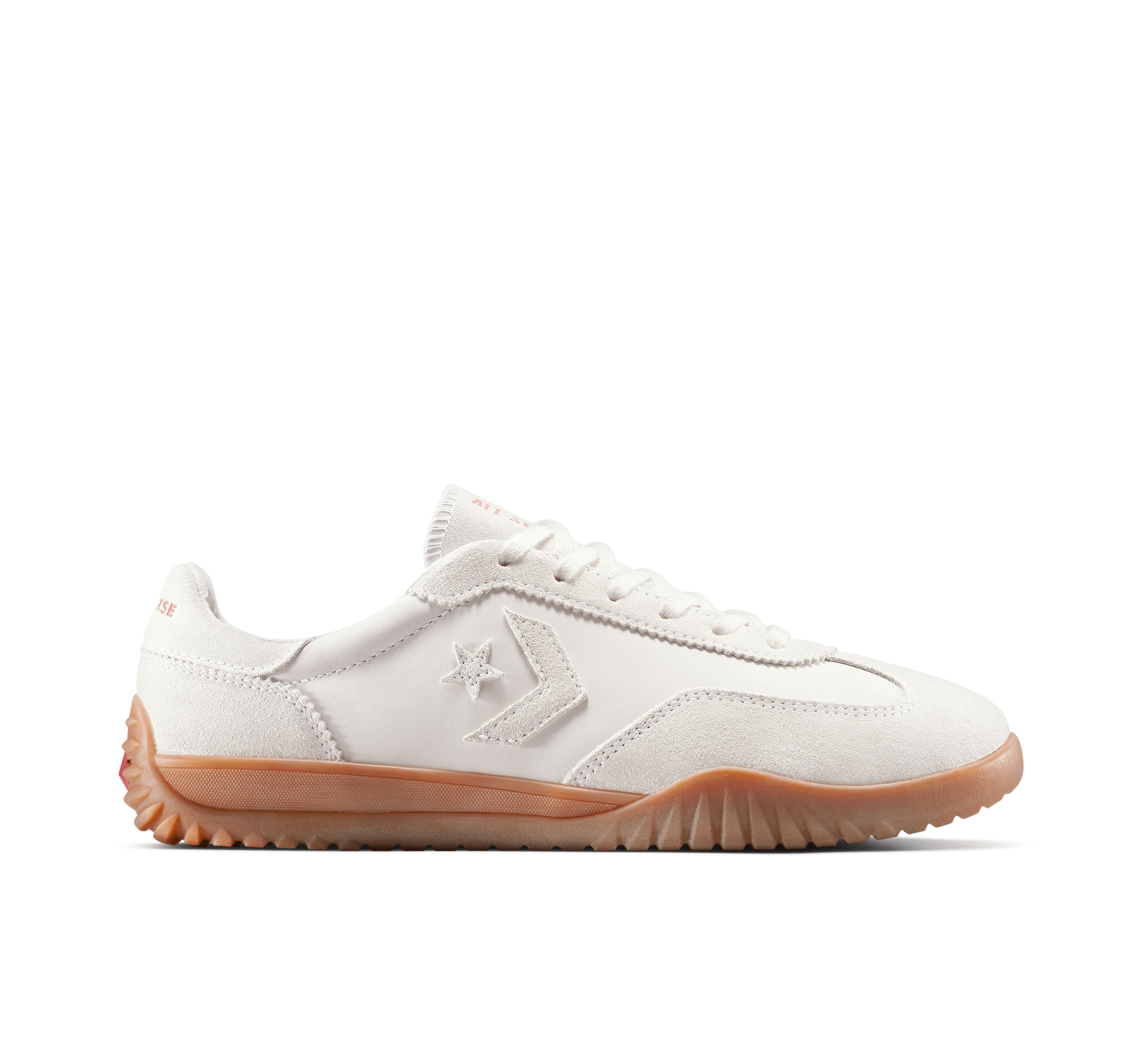 Converse x Liverpool FC Run Star Trainer