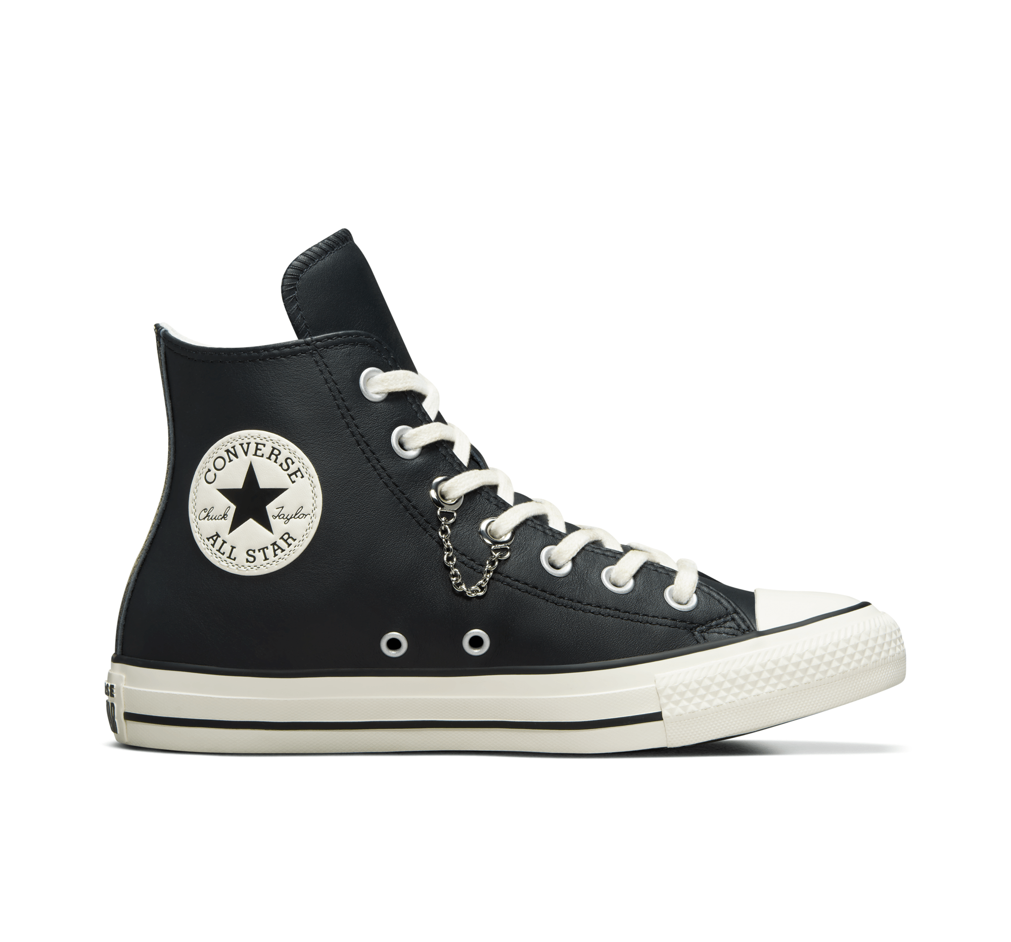 Chuck Taylor All Star