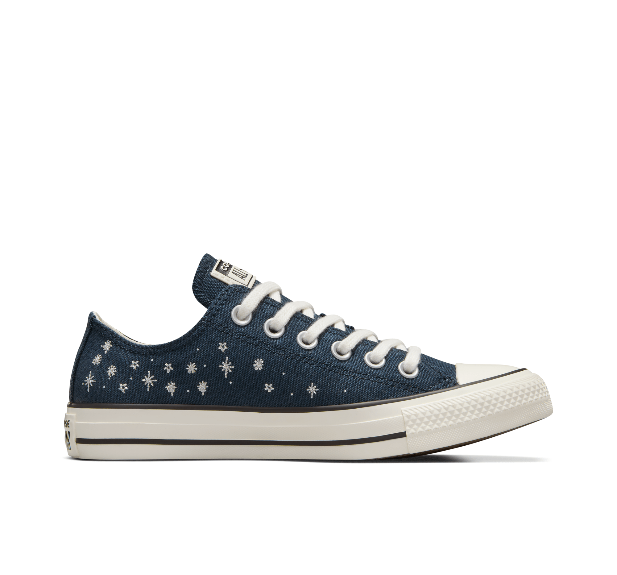 Chuck Taylor All Star