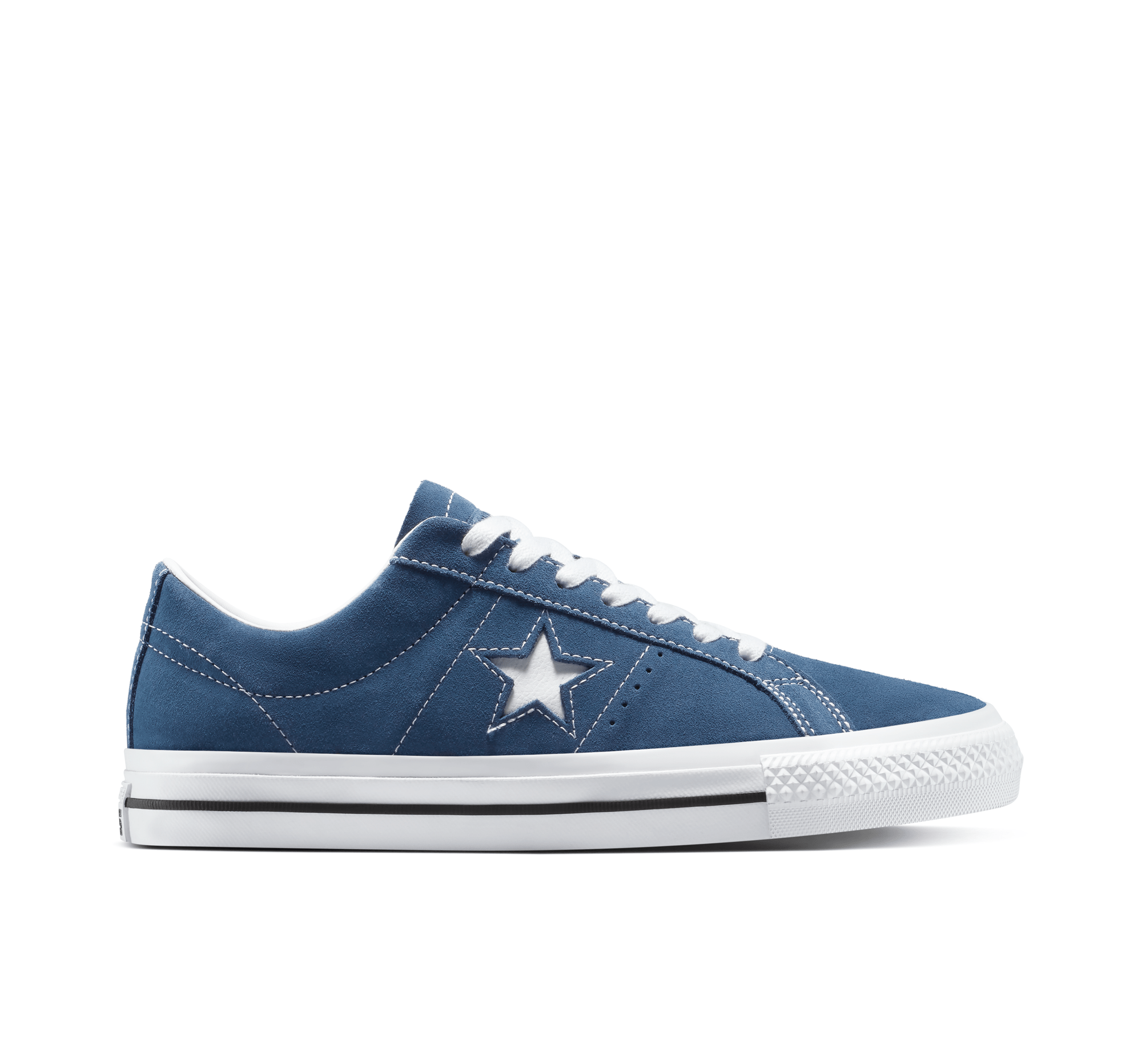 One Star Pro