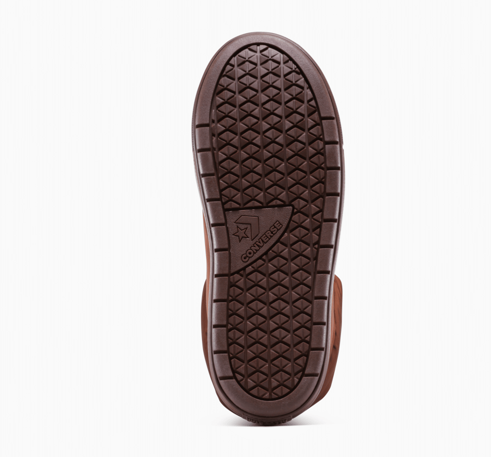 Chuck Taylor All Star Elements Boot