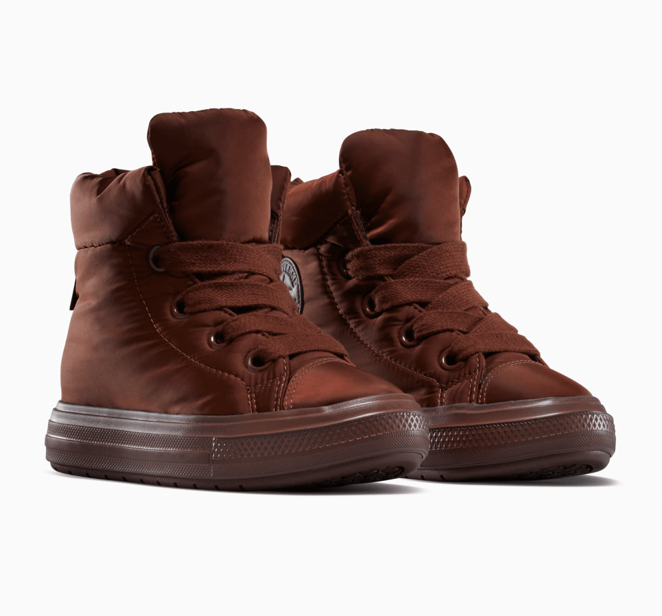 Chuck Taylor All Star Elements Boot