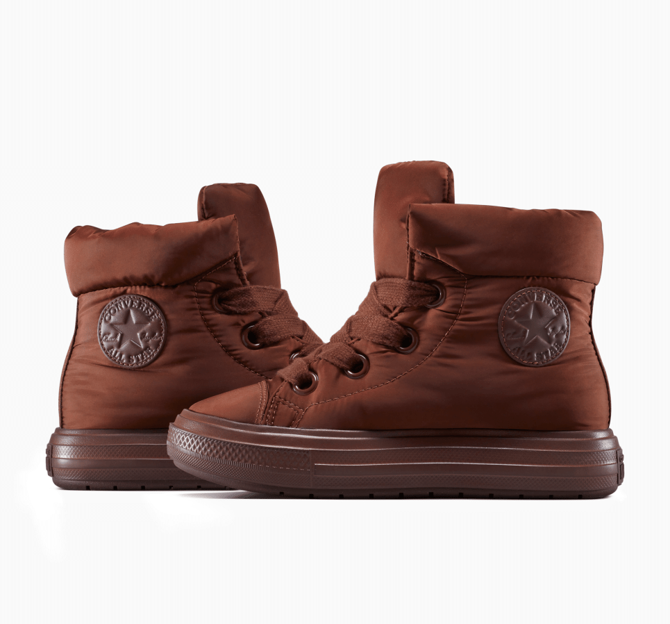 Chuck Taylor All Star Elements Boot