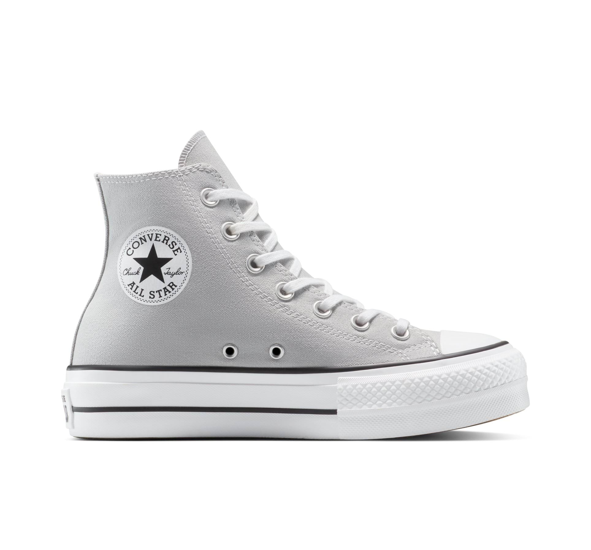 Chuck Taylor All Star Lift