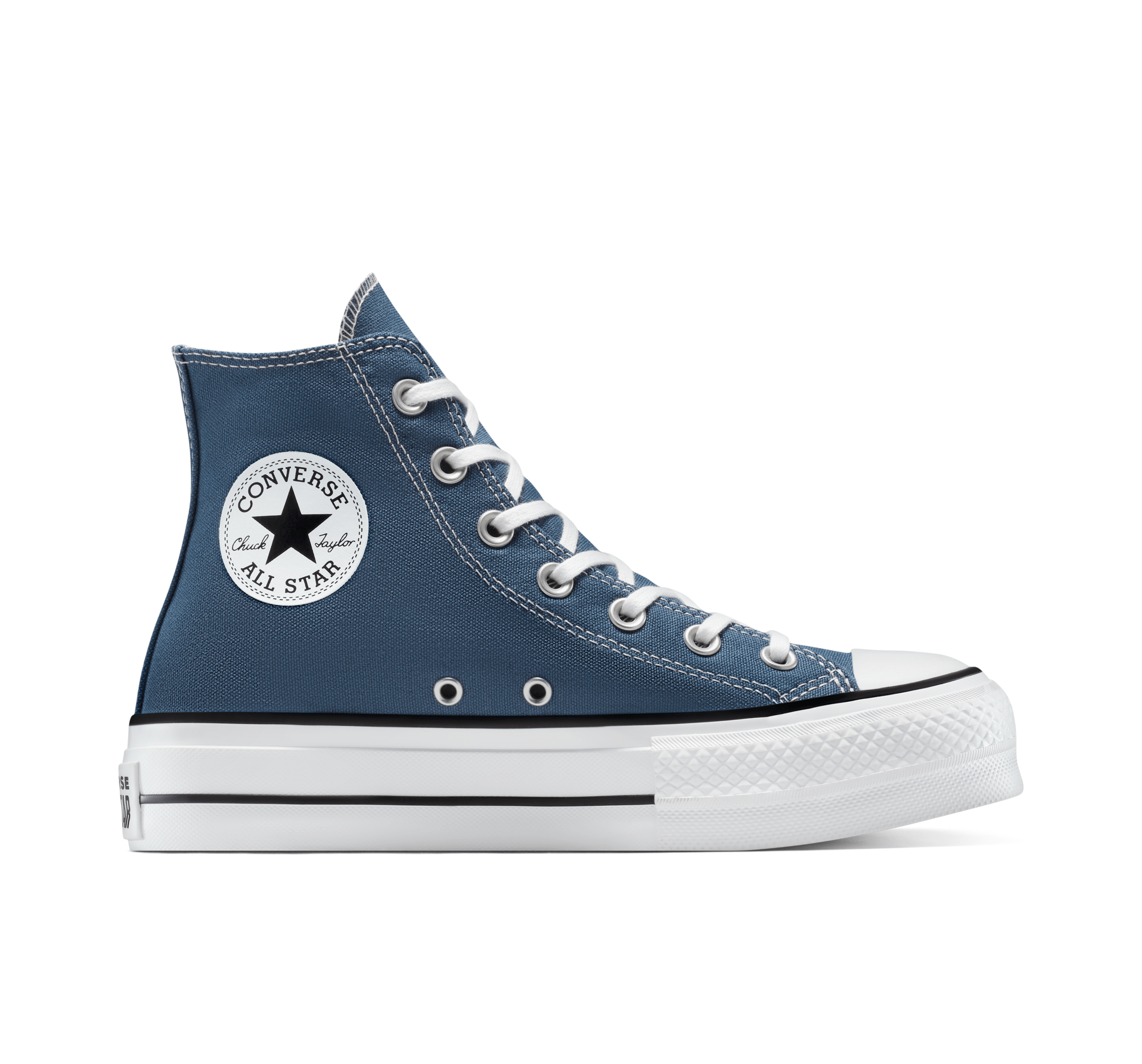 Chuck Taylor All Star Lift