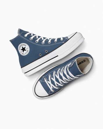 Chuck Taylor All Star Lift