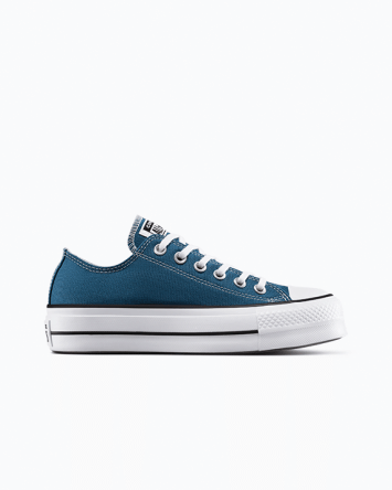 Chuck Taylor All Star Lift