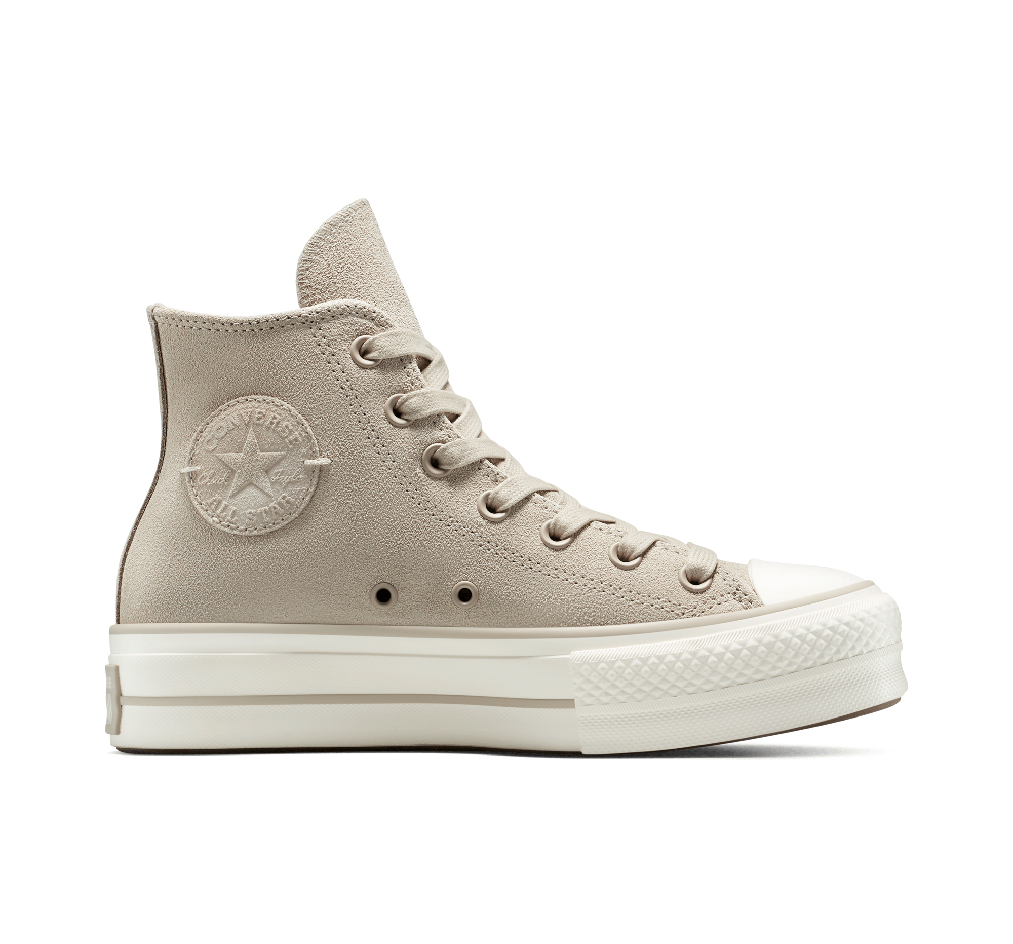 Chuck Taylor All Star Lift