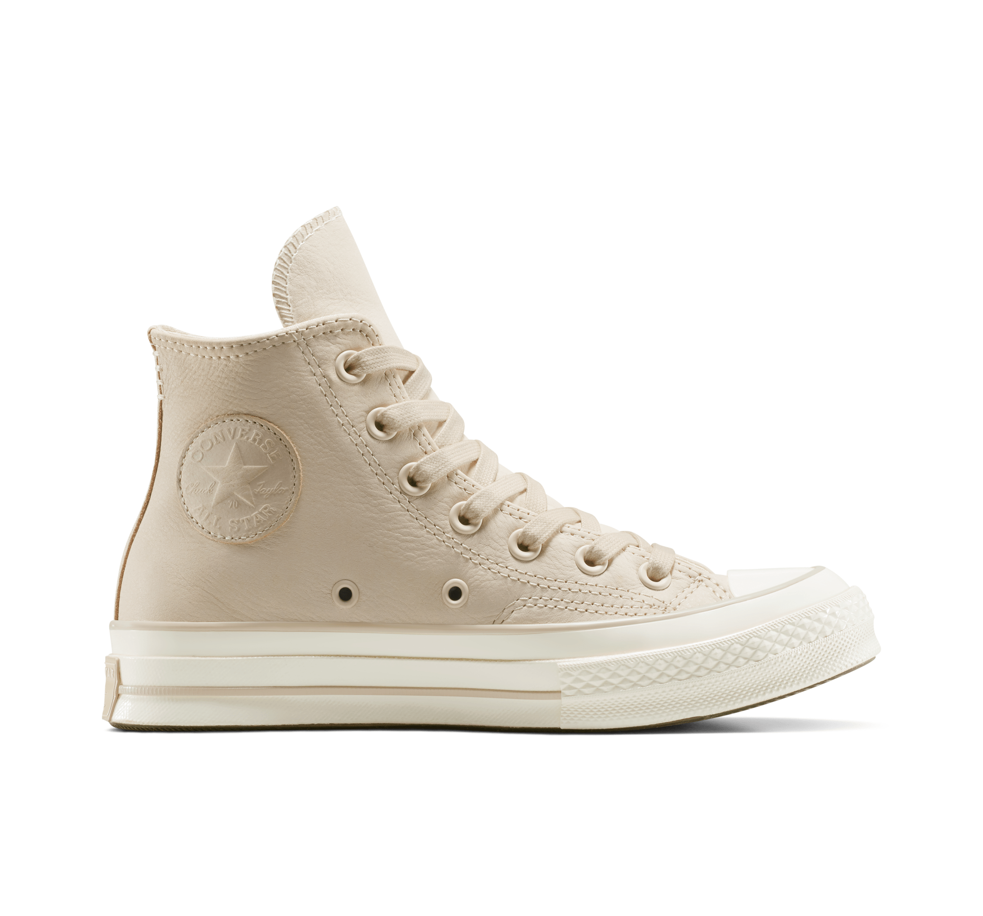 Chuck 70