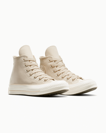Chuck 70