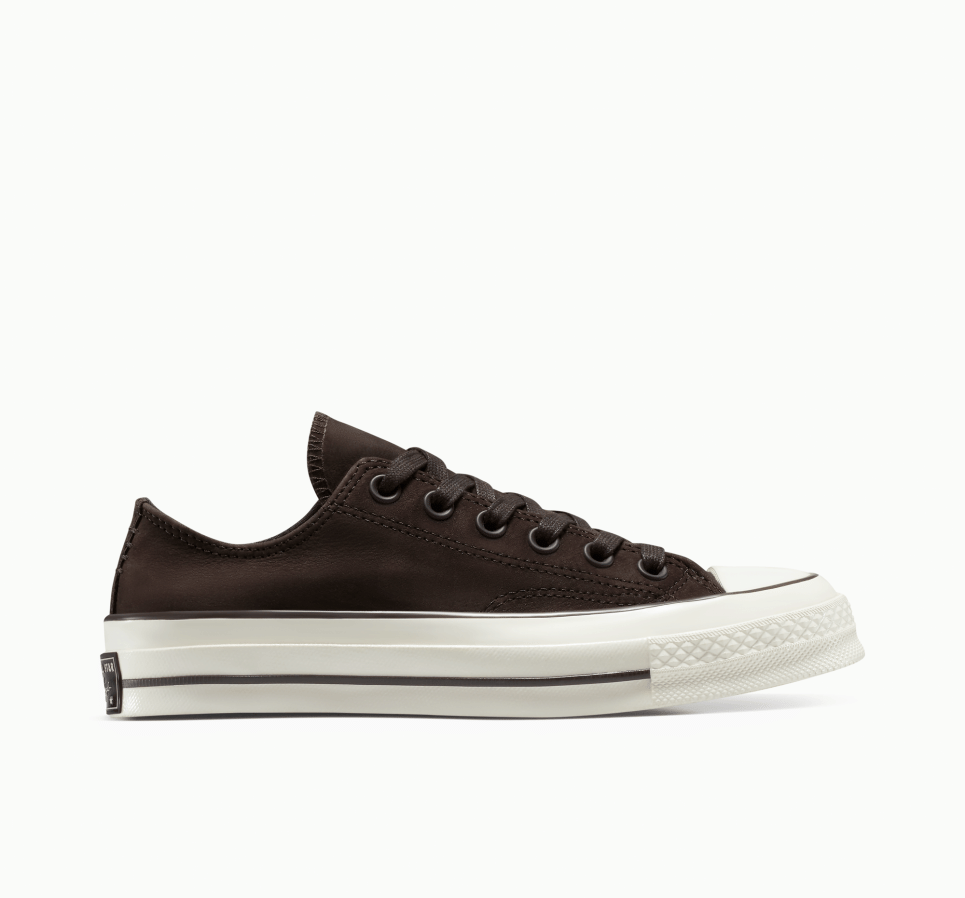 Chuck 70