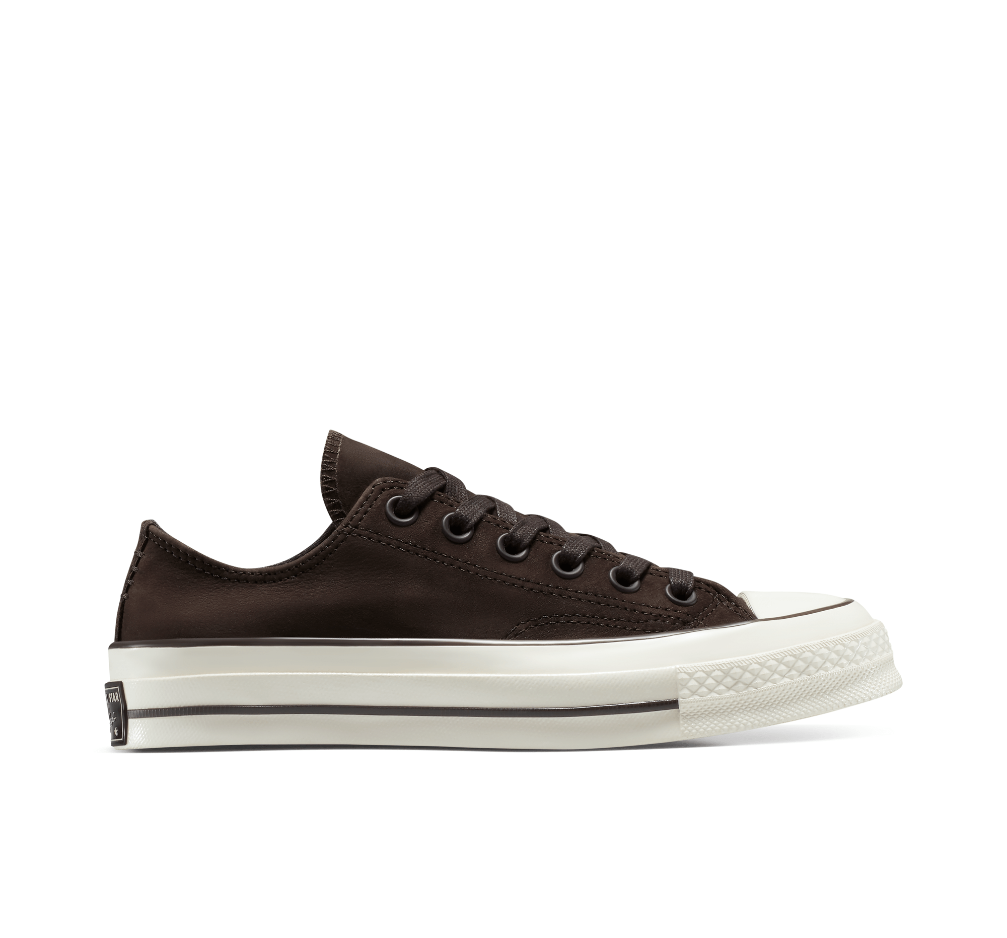Chuck 70