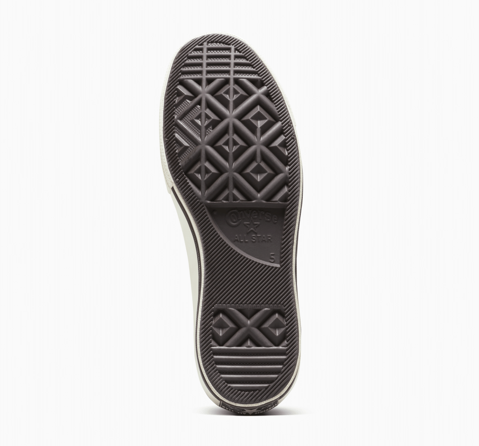 Chuck 70