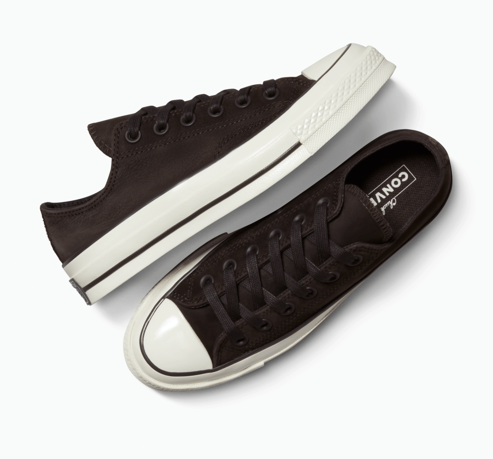 Chuck 70