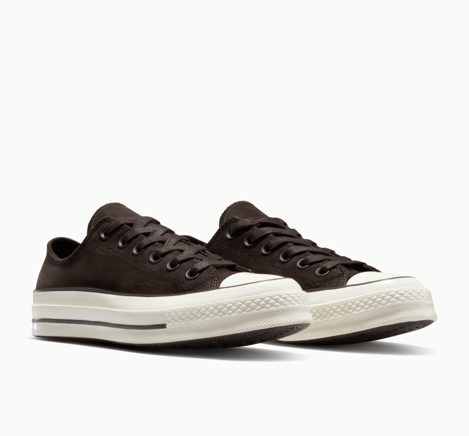 Chuck 70