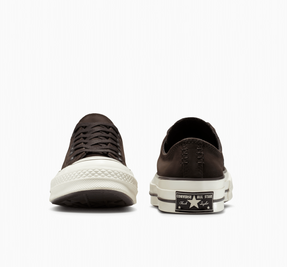 Chuck 70