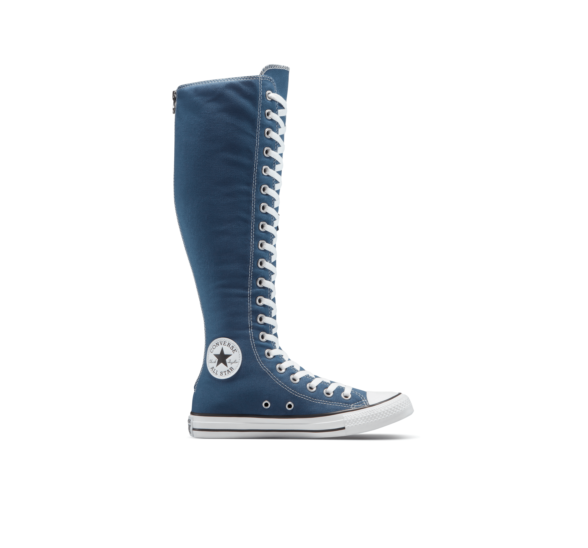 Chuck Taylor All Star